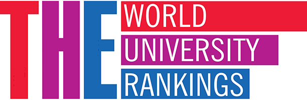 THE Wolrd University Rankings