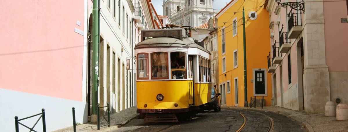 TRAM_LISBON